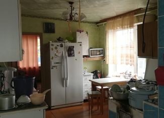 Продажа 3-комнатной квартиры, 85.7 м2, Хабаровский край, улица 70 лет Октября