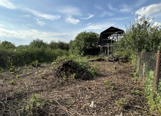 Продается земельный участок, 3.5 сот., СНТ Дружба