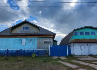 Продажа дома, 92.1 м2, село Кумово, Садовая улица, 27