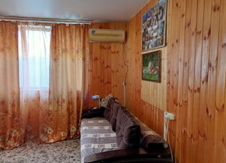 Продам дом, 45 м2, садовое товарищество КТТУ, улица Кутузова, 97