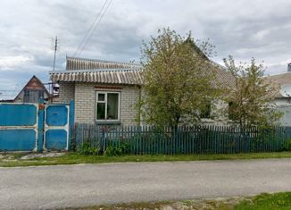 Продажа дома, 107.5 м2, Белгородская область, улица Пески