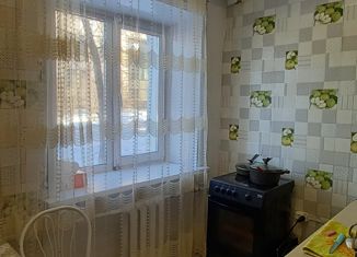Продам двухкомнатную квартиру, 40 м2, Балей, улица Погодаева, 45