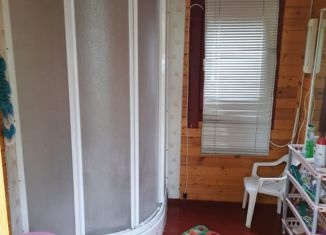 Продается дом, 64 м2, деревня Лубнинка, деревня Лубнинка, 28