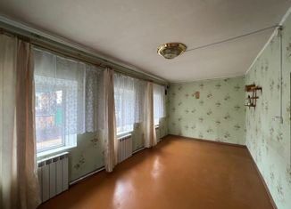 Продажа дома, 43.7 м2, село Краснояр-II, Садовая улица