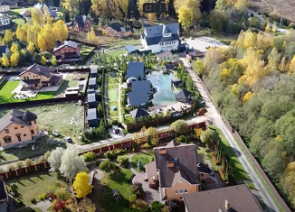 Продажа дома, 213 м2, деревня Беклемишево, коттеджный посёлок Новые Горки на Дмитровке, 42