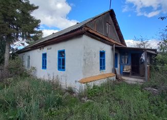 1-комнатная квартира на продажу, 34 м2, Аркадак, улица Чернышевского, 22