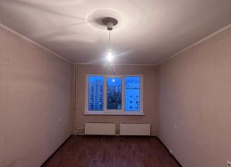 Продается 2-ком. квартира, 56 м2, Краснодарский край, улица имени Николая Семеновича Котлярова, 19