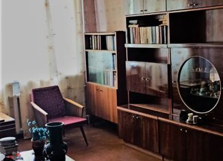 Продажа 2-ком. квартиры, 44.3 м2, Приозерск, улица Ленина, 34