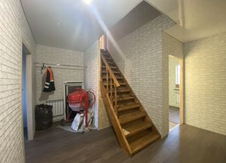 Дом на продажу, 162.1 м2, село Дружино, 4-я Весенняя улица, 2А