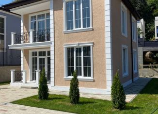 Продаю дом, 130 м2, село Высокое