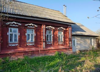 Продается дом, 107 м2, Родники, улица Чехова, 5