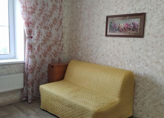Продажа комнаты, 20 м2, Казань, улица Дементьева, 7А, Авиастроительный район