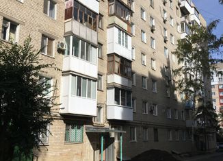 Продажа 3-комнатной квартиры, 60.3 м2, Саратов, Электронная улица, 10