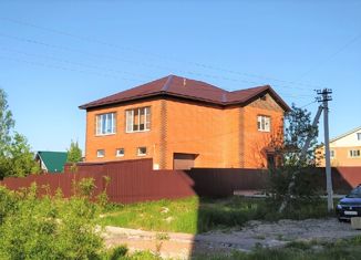 Продается дом, 300 м2, посёлок Майский