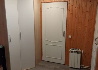 Продается дом, 178.3 м2, СНТ Искра, СНТ Искра, 85вл1