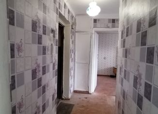 2-ком. квартира на продажу, 45 м2, Нерехта, улица Металлистов, 4