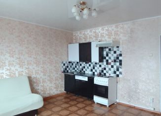 Продам 1-комнатную квартиру, 38.4 м2, Кемерово, Комсомольский проспект, 71