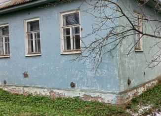 Продается дом, 98 м2, городской посёлок Рябово, Московское шоссе, 132