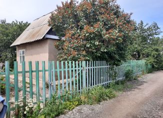 Продается дом, 17 м2, СНТ Ветеран, 7-я улица