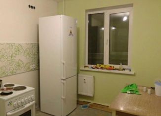 Продам 1-комнатную квартиру, 34 м2, Красноярский край, Амурская улица, 16А