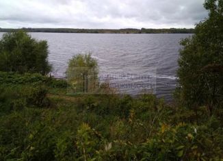 Продам земельный участок, 8 сот., село Решма, Завражная улица