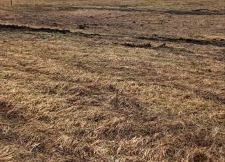 Участок на продажу, 1287 сот., село Бедарево