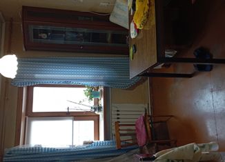 2-ком. квартира на продажу, 40 м2, Усть-Кут, улица Кирова, 36к2