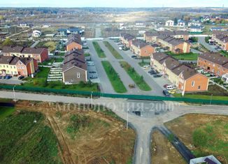 Продаю участок, 6 сот., деревня Нефедьево, коттеджный посёлок Артек-2, 275