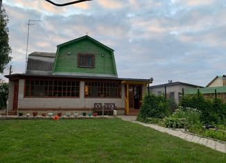 Продам дом, 170 м2, Староабдуловское сельское поселение