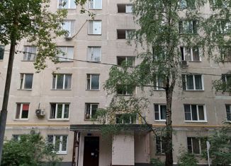Продается 3-ком. квартира, 60.4 м2, Москва, улица Академика Павлова, 21к2, район Кунцево