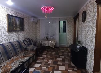 Продаю 3-комнатную квартиру, 58 м2, Цимлянск, Московская улица, 78