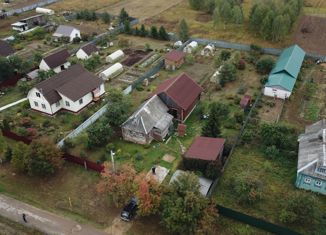 Продается дом, 90 м2, деревня Комшилово