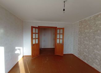 Продается 3-ком. квартира, 74.6 м2, село Куяново, Комсомольский проспект, 1