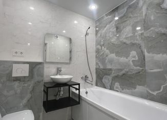 Продаю квартиру студию, 26 м2, Мурино, Екатерининская улица, 3/4, ЖК Территория