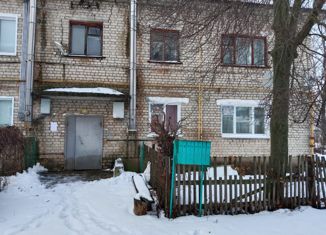 Продается 2-ком. квартира, 38.4 м2, Липецкая область, улица Виктора Космакова, 21