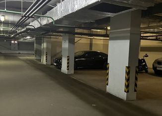 Продаю машиноместо, 14 м2, Ростов-на-Дону, Стабильная улица, 3с2, ЖК Вест Сайд