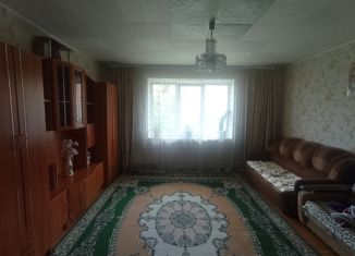 Продам 2-ком. квартиру, 54 м2, Пермь, Уинская улица, 8, Мотовилихинский район