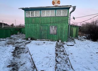 Продам дом, 70 м2, село Малая Сазанка