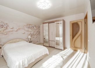 Продам дом, 70 м2, поселок городского типа Приамурский, Садовая улица, 51