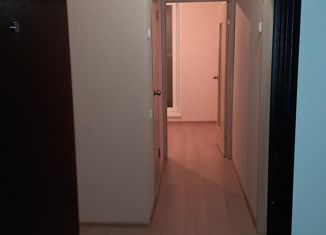 Продам 1-комнатную квартиру, 32 м2, посёлок Прудный, Лесопарковая улица, 2А