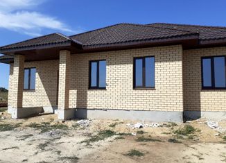 Продажа дома, 114 м2, село Частая Дубрава, 2-я Садовая улица