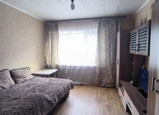 Продается 1-комнатная квартира, 18.5 м2, Курск, Сумская улица, 37Бк1