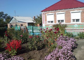 Продаю дом, 70 м2, Семикаракорск, улица Ленина, 318