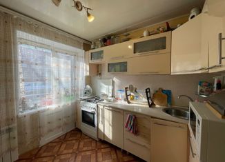 Продаю 2-ком. квартиру, 41.8 м2, город Верхний Уфалей, улица Карла Маркса, 133