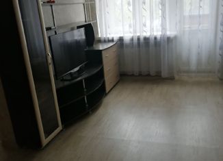 Продажа 2-ком. квартиры, 43.8 м2, Микунь, Комсомольская улица, 2