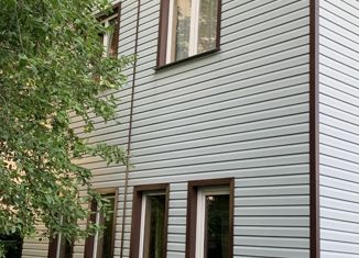 Продажа дома, 216.9 м2, деревня Беляниново, Центральная улица, 57