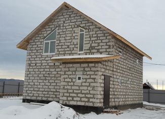 Продаю дом, 129 м2, Сосновоборск