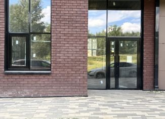 Сдаю офис, 72.2 м2, поселение Сосенское, Скандинавский бульвар, 19