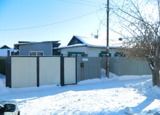 Продается дом, 84.6 м2, Челябинск, проспект Победы, 11, Калининский район