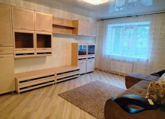 Сдаю 3-комнатную квартиру, 70 м2, Йошкар-Ола, улица Димитрова, 62